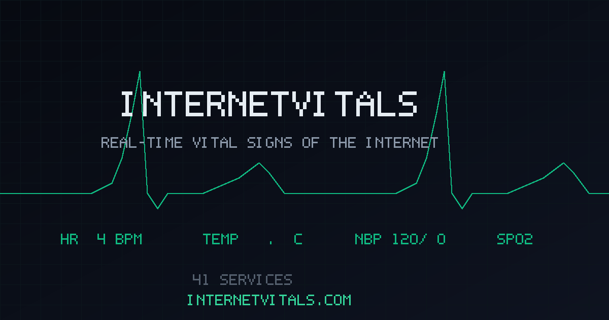 internetvitals.com image